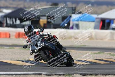 media/May-24-2025-TrackXperience (Sat) [[1cecf32909]]/Level 2/Session 3 Turn 2/
